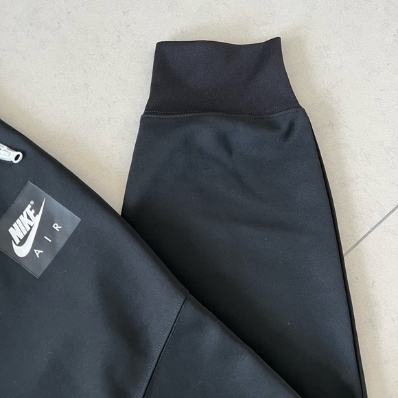 NIKE AIR MENS PANTS - Picture 3 of 4